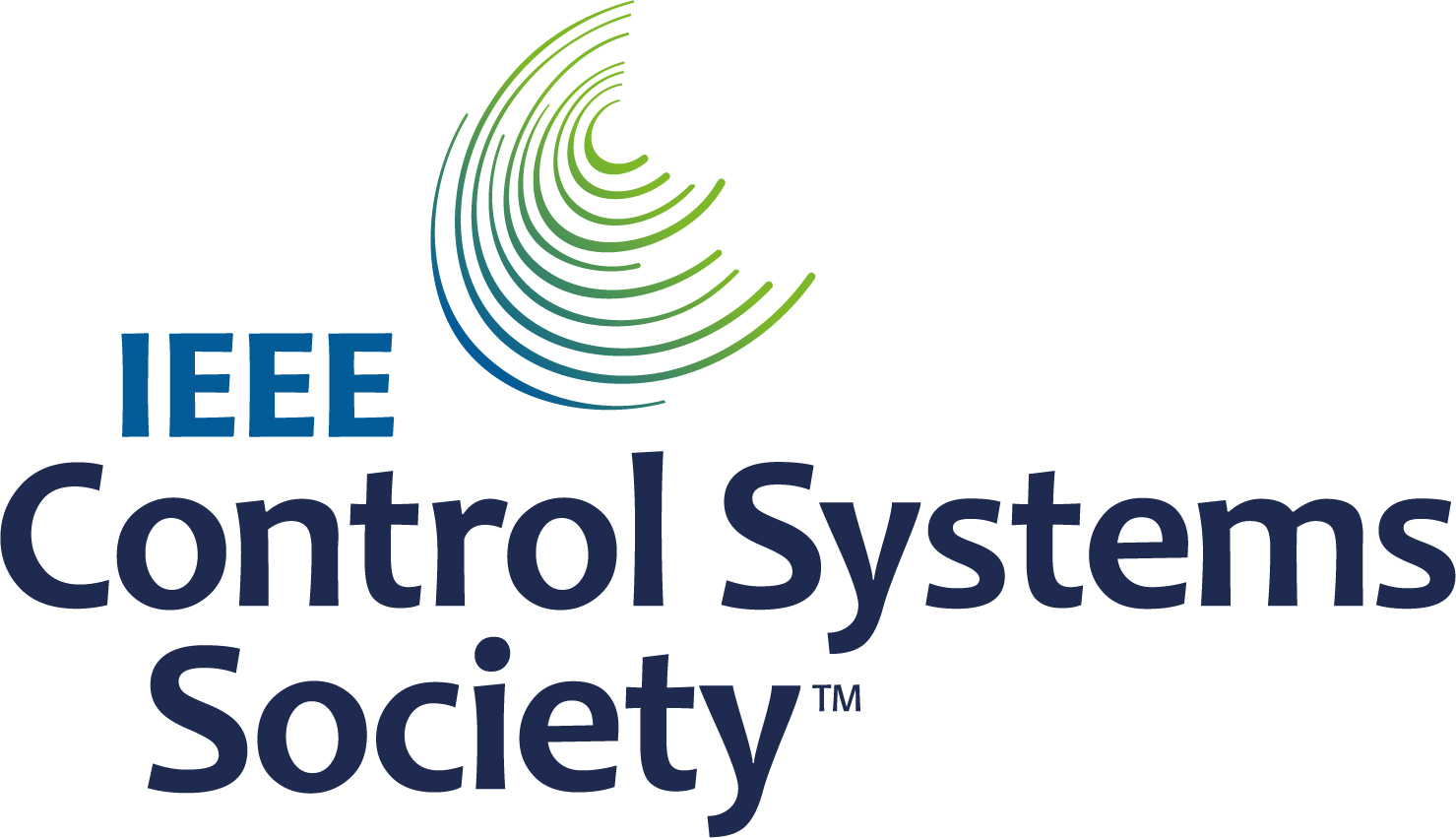 Logo IEEE Control System